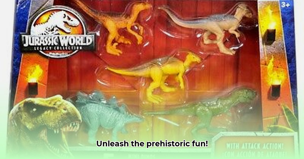 mini-dino-jurassic-world